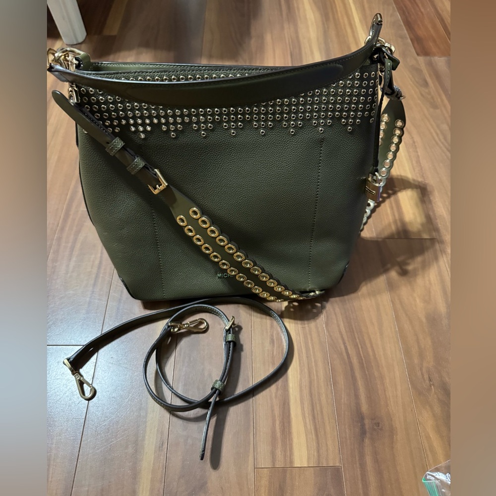 Michael Kors Handbag